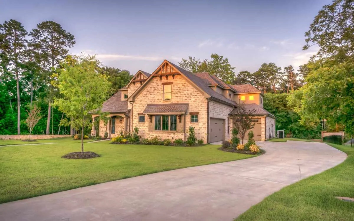 Water Damage Restoration services in Fruit Heights, UT